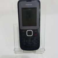 Телефон Nokiа c1, снимка 2 - Nokia - 22285154