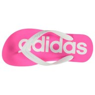 ОРИГИНАЛНИ Adidas Neo Flip-36 2/3,39 1/3 номер , снимка 1 - Сандали - 17837475