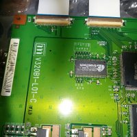 T-Con board V320B1-L01- C, снимка 2 - Части и Платки - 23117648