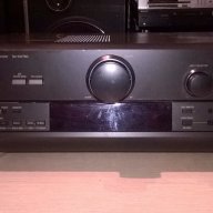 Technics sa-dx750 stereo receiver-внос швеицария, снимка 4 - Ресийвъри, усилватели, смесителни пултове - 15475775