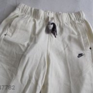 Nike долнище размер М фф 20, снимка 2 - Спортни дрехи, екипи - 8951394