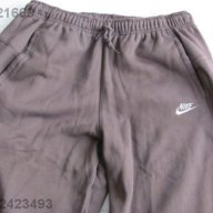  Nike долнище М а08, снимка 4 - Спортни дрехи, екипи - 6685133