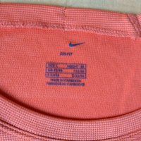 Мъжко спортно горнище Nike /Найк, 100% оригинал, снимка 3 - Спортни дрехи, екипи - 22309591