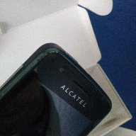 ALCATEL ONE TOUCH S'POP, снимка 5 - Alcatel - 12475148
