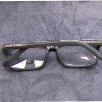 Диоптрични рамки thierry mugler TM9308 C9 54.16.140 , снимка 3 - Слънчеви и диоптрични очила - 25767903