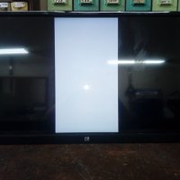 TV LED FL32406P   на части, снимка 1 - Части и Платки - 26094856