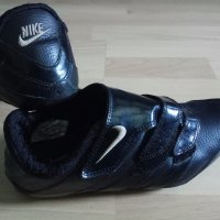 Спортни обувки Nike, оригинал, снимка 5 - Маратонки - 19582141