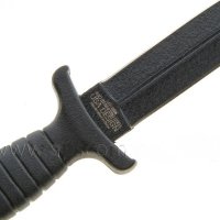 Нож тактически, кама, военен M tech 230х125, снимка 5 - Ножове - 20350590