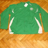 Селтик Футболен Анцуг Найк Celtic Glasgow Nike Football Tracksuit xl, снимка 4 - Футбол - 8911538