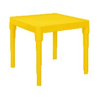 Детски стол - 6 цвята, снимка 10 - Мебели за детската стая - 24933341