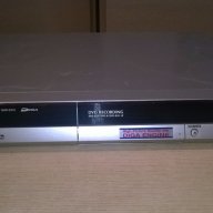 поръчано-panasonic dmr-es10 dvd recorder-за ремонт, снимка 4 - Ресийвъри, усилватели, смесителни пултове - 18414537