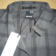  Нова риза / туника Bench , снимка 3 - Туники - 11045743