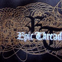 Epic Threads, 100% Памук, размер S. Код 326, снимка 6 - Блузи с дълъг ръкав и пуловери - 23105847