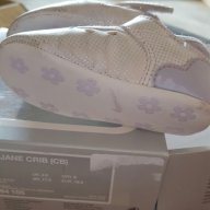 Бебешки Буйки Nike в добро състояние, снимка 5 - Бебешки обувки - 13492018
