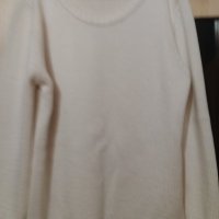 Пуловер LCW teen размер 10-11г./140-146см, снимка 2 - Детски Блузи и туники - 23916753
