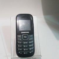 Телефон Samsung за части, снимка 1 - Samsung - 22694398
