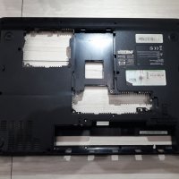 Процесор за лаптоп Packard Bell MS2273, снимка 7 - Процесори - 24031282