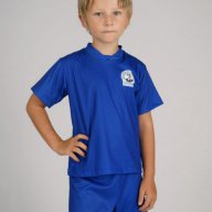 Детски Футболен Екип Левски , снимка 3 - Детски комплекти - 15456899