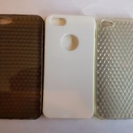 iPhone 5 - iPhone 5S - iPhone SE калъф - case, снимка 4 - Калъфи, кейсове - 17447692