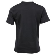 Куиксилвър - Нови тениски, снимка 2 - Детски тениски и потници - 6664927
