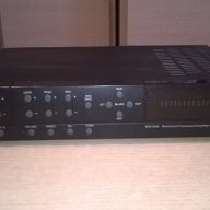 Jbl esc200 amplifier-внос швеицария, снимка 5 - Ресийвъри, усилватели, смесителни пултове - 17814924