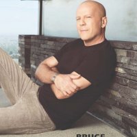 Мъжки Парфюм Bruce Willis (Код: 30505), снимка 2 - Мъжки парфюми - 24254866