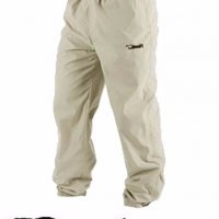Спортно долнище Bear USA юношески размери M L XL, снимка 1 - Детски панталони и дънки - 18673025