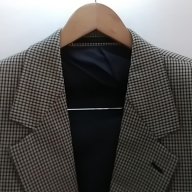 C & A Westbury мъжко сако размер 48, снимка 2 - Сака - 17737801