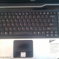 На части Acer Aspire 9300, снимка 3 - Части за лаптопи - 10806780