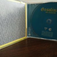 Gasolina !! 100% Reggaeton, снимка 3 - CD дискове - 22662949