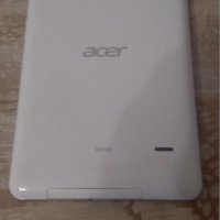 Продавам Acer Iconia B1-710 на части, снимка 3 - Таблети - 21665298
