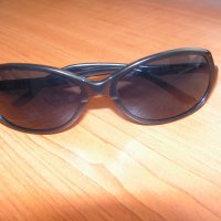 Нови слънчеви очила и отлично запазени рамки, снимка 6 - Слънчеви и диоптрични очила - 20745569