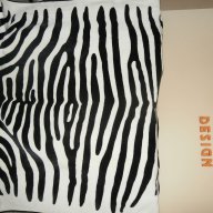 Луксозни одеяла/покривала ESPANA DESIGN-Най добрите цени!, снимка 13 - Покривки за легло - 13938416
