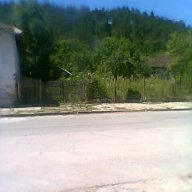 къща с двор в с Стакевци община Видин, снимка 13 - Къщи - 13418561