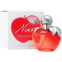 Парфюм,алтернативен на NINA RICCI "NINA" 50мл., снимка 1 - Дамски парфюми - 24292284