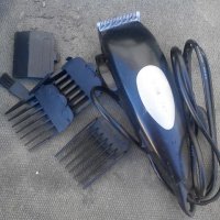 Машинки за подстригване/бръснене, снимка 11 - Други - 19868624