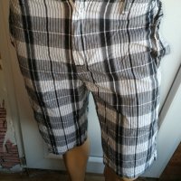 Black label, Silver creek, къси панталони оригинал, снимка 6 - Къси панталони - 24672105