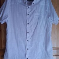 Мъжка риза, снимка 8 - Ризи - 22452870