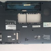 Тошиба Toshiba L450 455, снимка 6 - Лаптопи за дома - 19585730