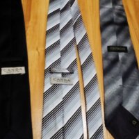Мъжки вратовръзки, снимка 2 - Други - 23805177