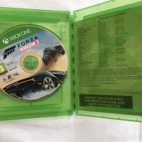 Forza Horizon 3 за Xbox one, снимка 2 - Игри за Xbox - 25503701