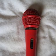 Продавам професионален микрофон "АUDIO-TEHNICA AT818" маde in Japan, снимка 3 - Други - 14265717
