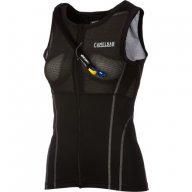 CamelBak PowderBak ХИДРАТАЦИЯ, снимка 1 - Спортна екипировка - 16392921