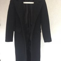 Красиво стилно палто BIAGGINI, снимка 1 - Палта, манта - 24057921