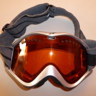Маркови ски очила Arnette, снимка 3 - Зимни спортове - 16680289