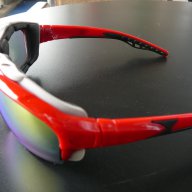 Спортни очила, снимка 10 - Слънчеви и диоптрични очила - 14449283
