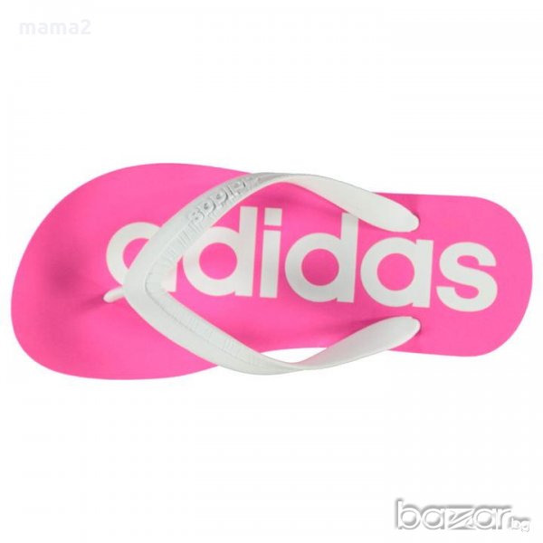 ОРИГИНАЛНИ Adidas Neo Flip-36 2/3,39 1/3 номер , снимка 1