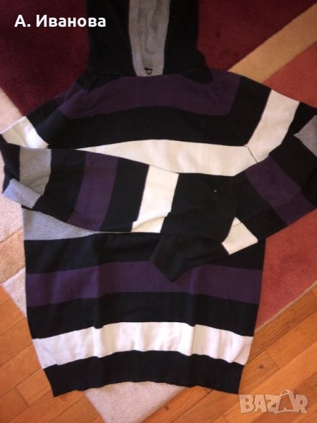 Мъжки/юношески пуловери, снимка 1