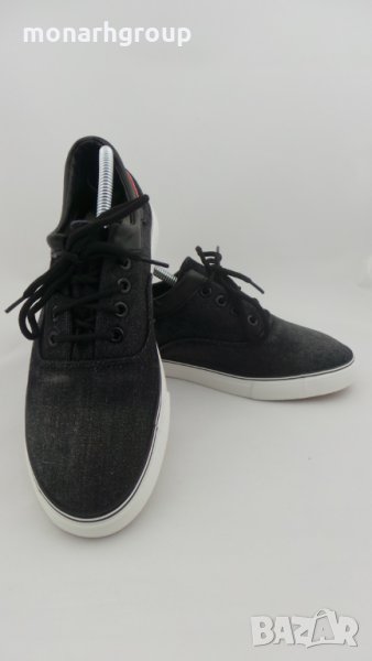 Мъжки обувки Colorado, снимка 1