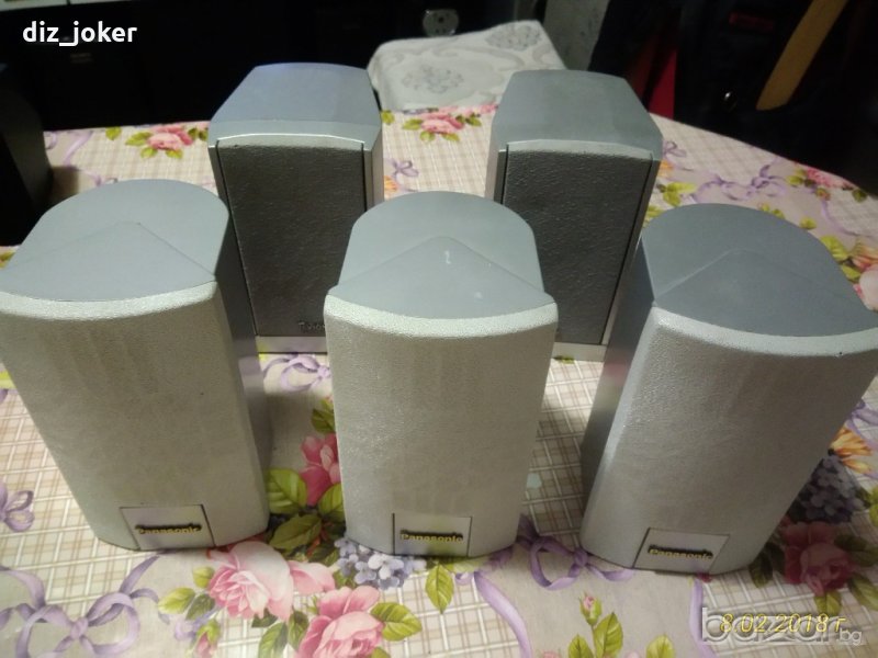 2бр тевион, снимка 1